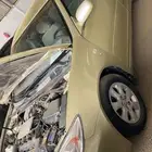 كامري 2003 قير تماتيك قراندي