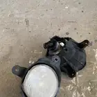 قطع هايلكس من 2012 الى 2015