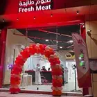 افتتاحات وليزرات و اضاءات