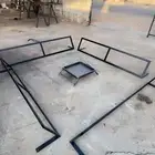 ركايه ظهر