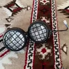 شمعات دباب بانشي