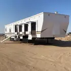 للبيع غرفه جديده 20