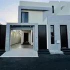 فله فيلا للبيع حب المنسك مساحة 400
