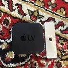 ابل تي في