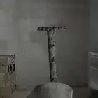 شركة الانطلاقة العقارية