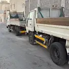 قلاب للبيع