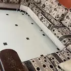 اثاث