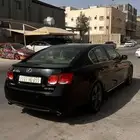 لكزس Gs300 2006