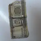 اريال الملك فهد