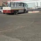 دينا نقل مشاوير دينه توصيل