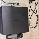 سوني فور نضيف 800 قيقا
