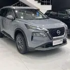 نيسان اكستريل 5 مقاعد 2025