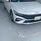 مشاوير خاصة داخل و خارج المزاحمية