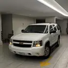 تاهو 2014 للبيع دبل