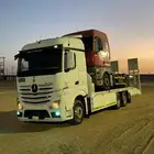 مسقس لوبد لسحب الغرف وشيل السيرات الكبيره و الصغيره