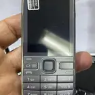 جوالات نوكيا قديمة  نديمك وبلاك بيري