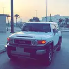 اف جي (2) GX-R 2016