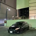 فورد فوكس