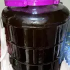 زيت زيتون سوري عصره اولى