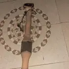 كنداسه هايلكس 2013