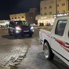 ددسن غمارتين 2015 GLE فل كامل
