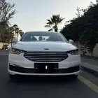 فورد توروس