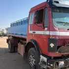عايدي مسقط للبيع