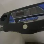 سير رياضي نضيف