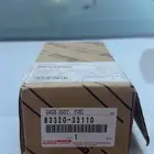 عوامة بنزين جديدة