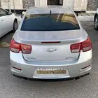 ماليبو