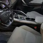 جيلي كولراي 2023