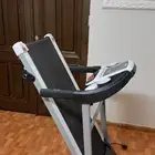سير كهربائي نظيف قابل للطي للبيع على السوم