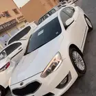 كادينزا 2015نضيف