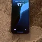 ايفون 13