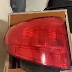 اسطب تاون كار يمين اصلي