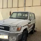 جيب ربع 2020
