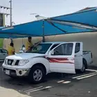 نافارا 2015 ممشى 277 نظييفه