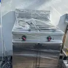 غلايه