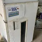 فقاسه 3000 بيضه مستعمله