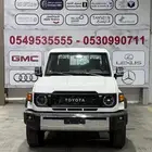 شاص 2025 - بنزين - تماتيك - دفلك بدون ونش