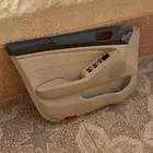 قطع كادينزا 2016