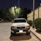 اف جي 2012 مالك اول نظيف (194 الف)