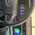 سياره جيلي ازكارا نص فل