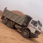 قلاب للبيع البي مجموعة صغير على الشرط