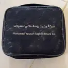 مأطور هواء سياره