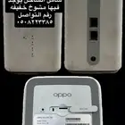 للبيع شبكة 5G اصلية شرط
