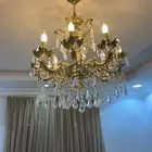 اثاث كلاسيكي فخم