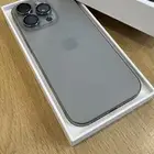 ايفون16برو