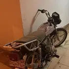 دباب للبيع مدفع