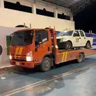 سطحه طالع من الرياض رايح القصيم